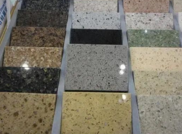 進(jìn)口石材檢驗監(jiān)管