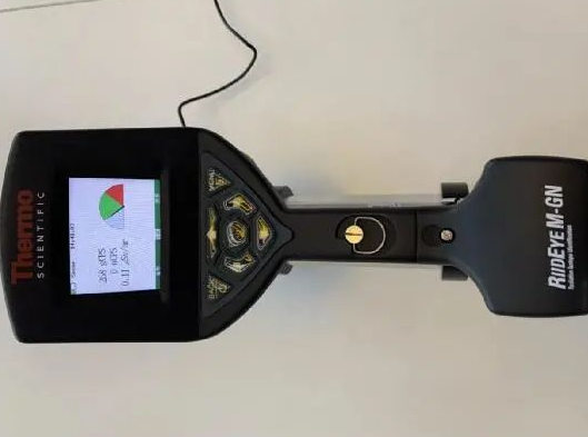 進(jìn)口石材檢驗監(jiān)管