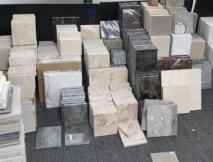 進(jìn)口石材檢驗監(jiān)管