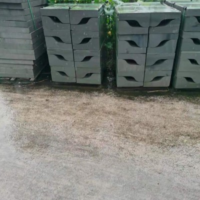 青石路沿石 四川達州廠家現貨發送