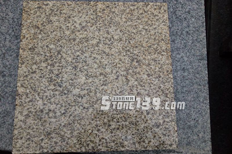 【洪興石材】主營河南泌陽芝麻白、芝麻灰、泌陽紅、芝麻黑、黃銹石、白麻、路沿石、花崗巖異形石等產品