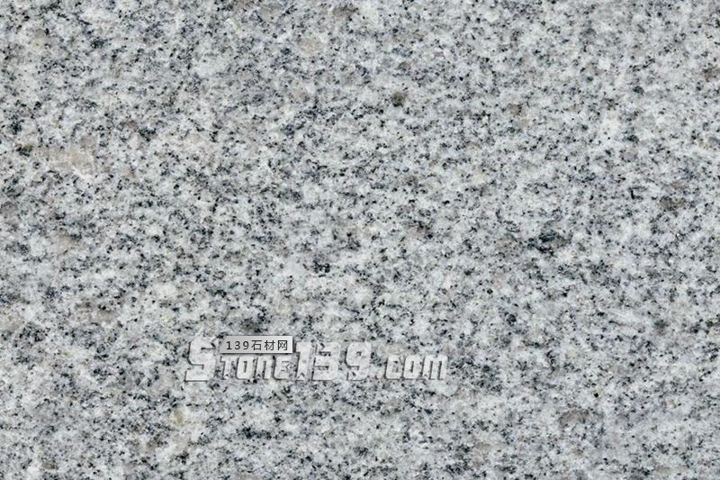 【洪興石材】主營河南泌陽芝麻白、芝麻灰、泌陽紅、芝麻黑、黃銹石、白麻、路沿石、花崗巖異形石等產品