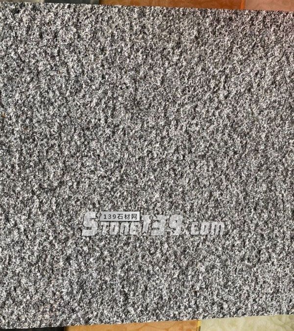 【洪興石材】主營河南泌陽芝麻白、芝麻灰、泌陽紅、芝麻黑、黃銹石、白麻、路沿石、花崗巖異形石等產品