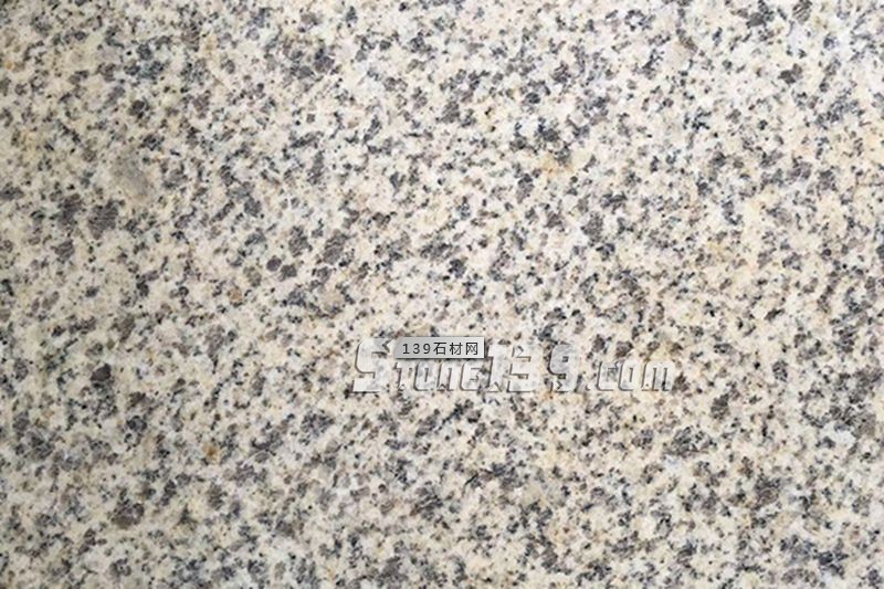 【洪興石材】主營河南泌陽芝麻白、芝麻灰、泌陽紅、芝麻黑、黃銹石、白麻、路沿石、花崗巖異形石等產品