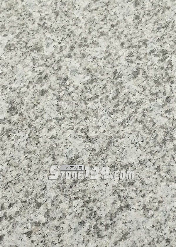 【洪興石材】主營河南泌陽芝麻白、芝麻灰、泌陽紅、芝麻黑、黃銹石、白麻、路沿石、花崗巖異形石等產品