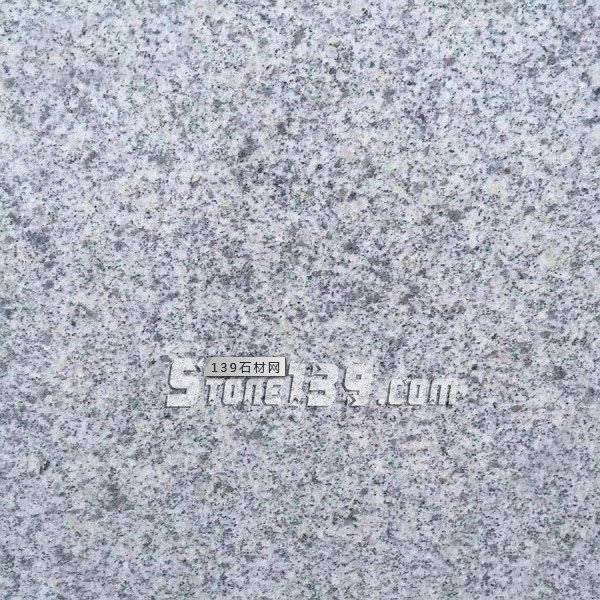 【洪興石材】主營河南泌陽芝麻白、芝麻灰、泌陽紅、芝麻黑、黃銹石、白麻、路沿石、花崗巖異形石等產品