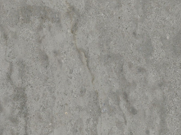 貴州畢節牡丹灰石材