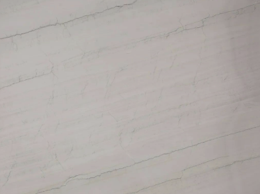 來自巴西奢石品種麥克白介紹及案例欣賞 奢石麥克白