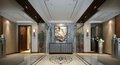 石材應用于中國文化 中國石材文化