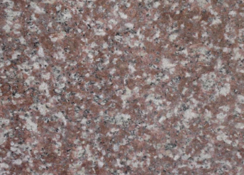 熱門石材消失在市場(chǎng)上