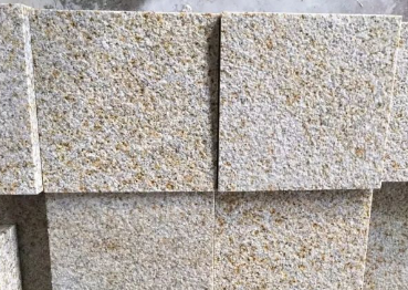 熱門石材消失在市場(chǎng)上