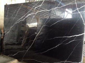 熱門石材消失在市場(chǎng)上