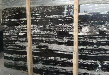 熱門石材消失在市場(chǎng)上