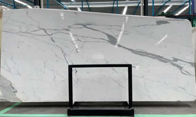 熱門石材消失在市場(chǎng)上