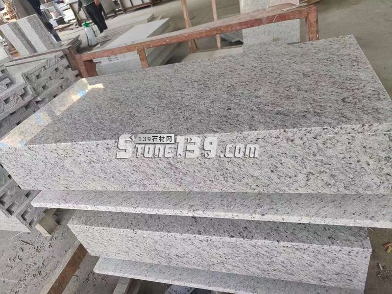 現(xiàn)貨｜印度白金｜加納白｜華納白