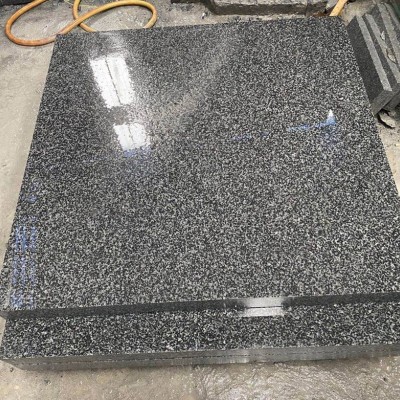 小藍寶現切成品