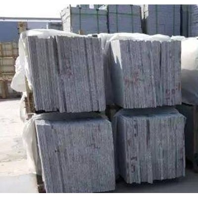 麻城麻石板批發