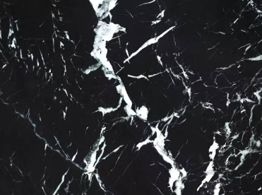 湖北省有哪些石材品種 湖北本地石材品種