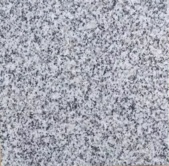 湖北省有哪些石材品種 湖北本地石材品種