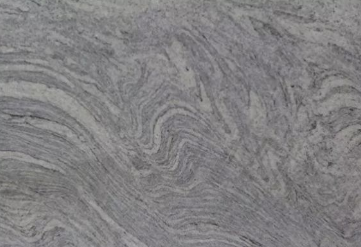 湖北省有哪些石材品種 湖北本地石材品種