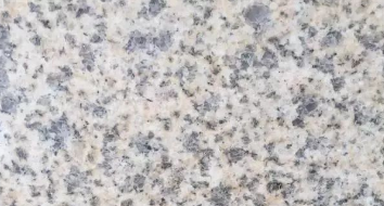 湖北省有哪些石材品種 湖北本地石材品種