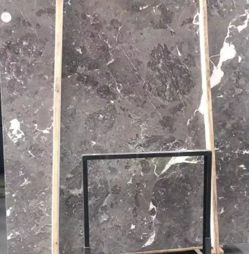 湖北省有哪些石材品種 湖北本地石材品種