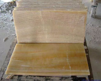 湖北省有哪些石材品種 湖北本地石材品種