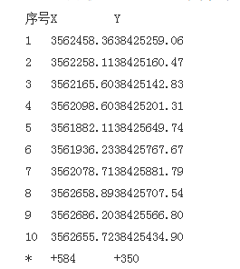 【礦源】隨州市隨縣董家莊礦區飾面用花崗巖礦采礦權網上掛牌出讓公告! 湖北隨州市隨縣董家莊礦區飾面用花崗巖礦