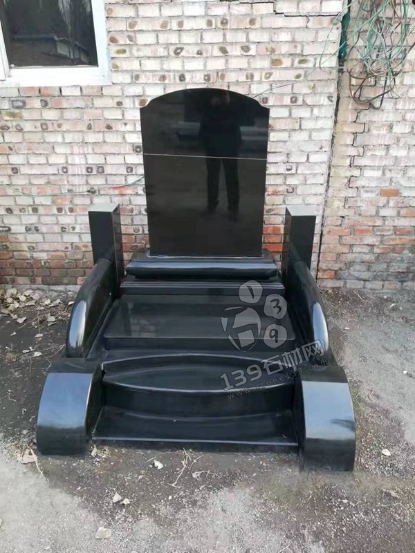 正宗山西黑石材產地到底在哪里?