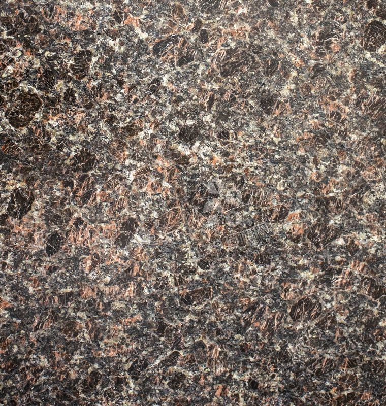 新盛泰石業主營印度進口花崗巖印度藍、金茂藍、蘭珍珠、英國棕、安哥拉黑、巴西進口花崗巖淺紫點、加州金麻