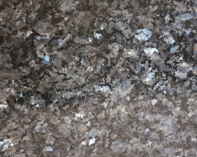 新盛泰石業主營印度進口花崗巖印度藍、金茂藍、蘭珍珠、英國棕、安哥拉黑、巴西進口花崗巖淺紫點、加州金麻