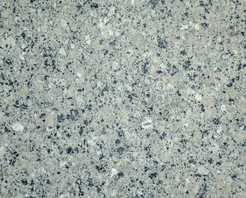 新盛泰石業主營印度進口花崗巖印度藍、金茂藍、蘭珍珠、英國棕、安哥拉黑、巴西進口花崗巖淺紫點、加州金麻