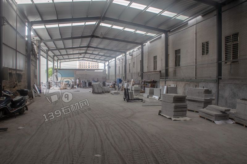 新盛泰石業主營印度進口花崗巖印度藍、金茂藍、蘭珍珠、英國棕、安哥拉黑、巴西進口花崗巖淺紫點、加州金麻