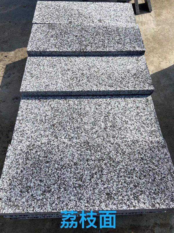 2022藍(lán)水晶花崗巖產(chǎn)品欣賞-江西好旺富祥石業(yè)廠礦一體