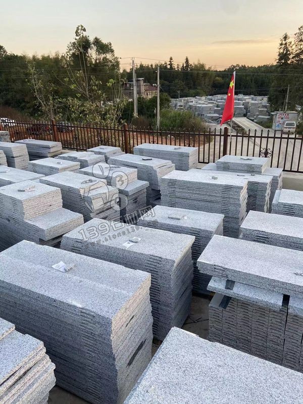 2022藍(lán)水晶花崗巖產(chǎn)品欣賞-江西好旺富祥石業(yè)廠礦一體