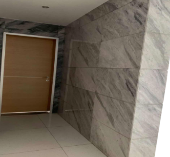 石材廠如何用好石材做好效果,牢記這“十字方針” 石材效果好的方法