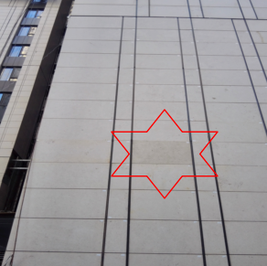 石材廠如何用好石材做好效果,牢記這“十字方針” 石材效果好的方法