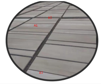 石材廠如何用好石材做好效果,牢記這“十字方針” 石材效果好的方法