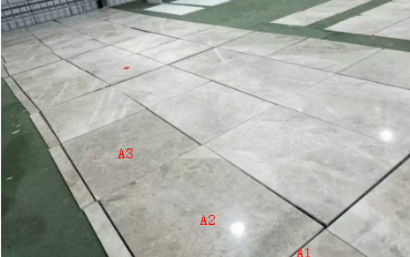 石材廠如何用好石材做好效果,牢記這“十字方針” 石材效果好的方法