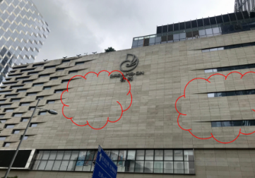 石材廠如何用好石材做好效果,牢記這“十字方針” 石材效果好的方法