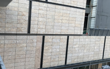 石材廠如何用好石材做好效果,牢記這“十字方針” 石材效果好的方法