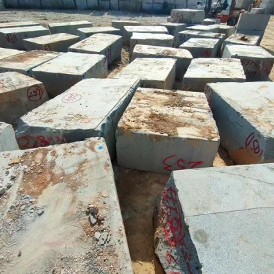 海南654荒料水頭批發