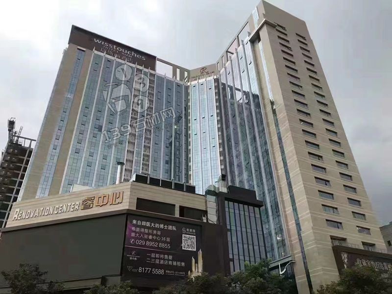 國產加多利金花崗巖案例