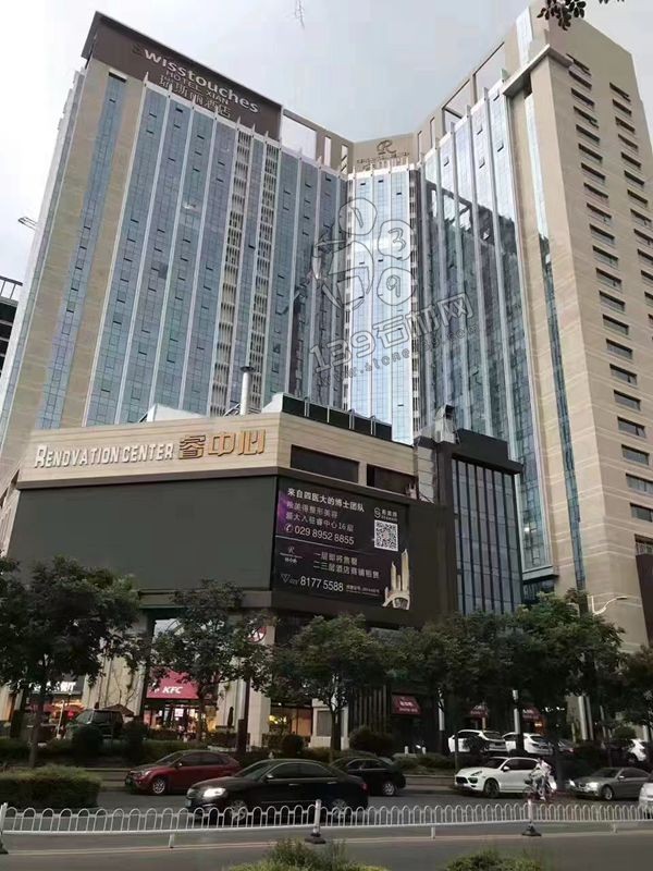 國產加多利金花崗巖案例