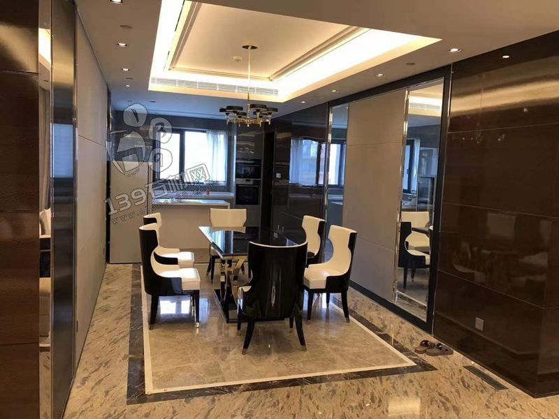 大理石家裝系列產(chǎn)品欣賞凱悅紅，天堂鳥(niǎo)，阿波羅內(nèi)裝案例欣賞