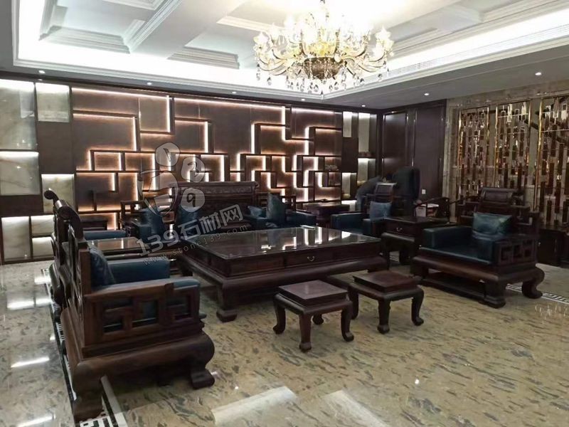 大理石家裝系列產(chǎn)品欣賞凱悅紅，天堂鳥(niǎo)，阿波羅內(nèi)裝案例欣賞