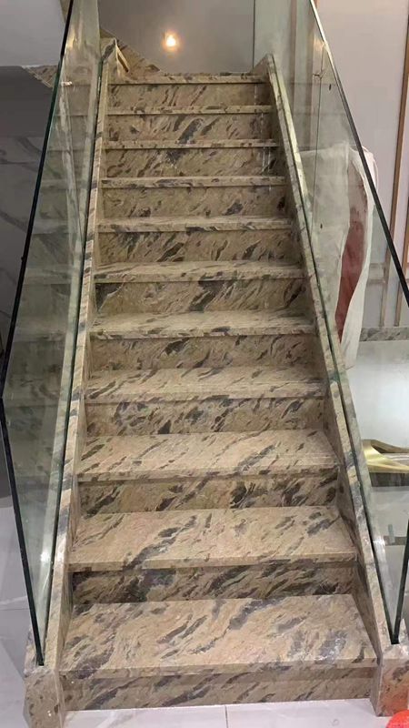 大理石家裝系列產(chǎn)品欣賞凱悅紅，天堂鳥(niǎo)，阿波羅內(nèi)裝案例欣賞