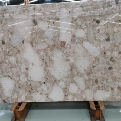 邁阿密風情大理石