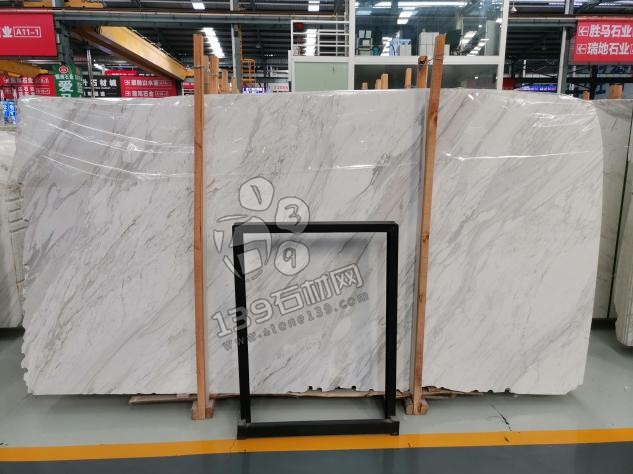 泉州漢鵬石業大理石批發