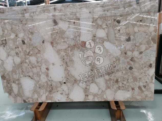 泉州漢鵬石業大理石批發